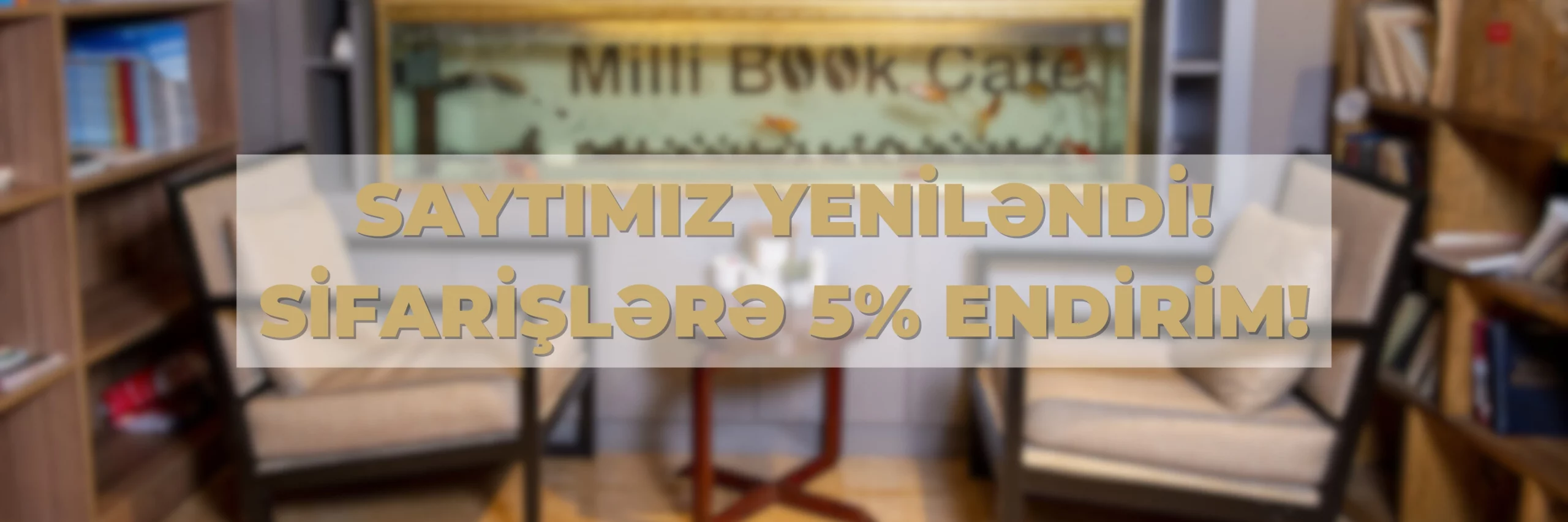 anadolu-slide