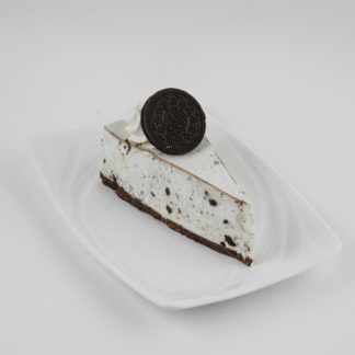 Oreo çizkeyk