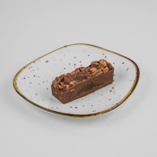 Snikers bar (dietik)