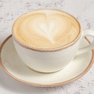 Macchiato