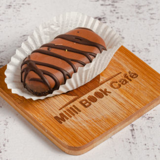 Brownie (dietik)