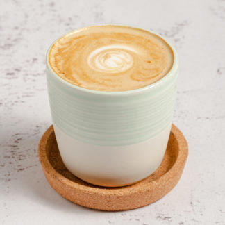 Cortado