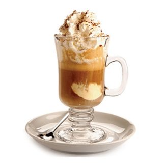 Coffee Glisse
